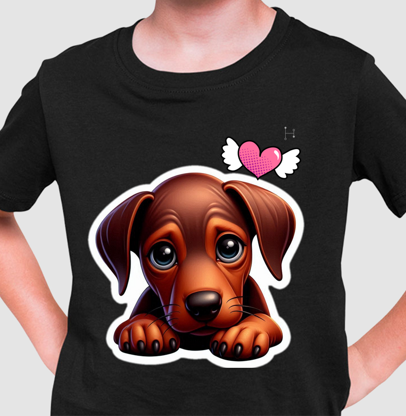 Pinscher 