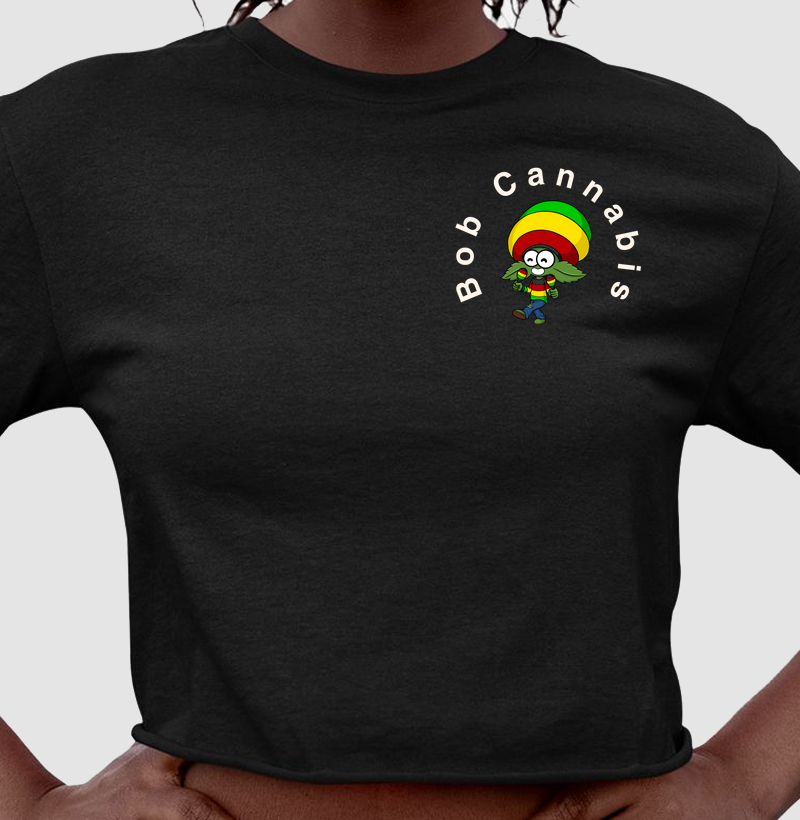 Cropped - Bob Cannabis