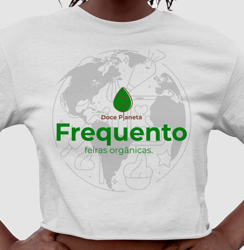 0929-Feiras orgânicas