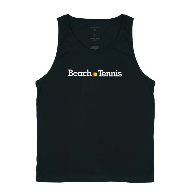REGATA BEACH TENNIS