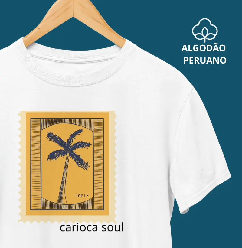 CARIOCA SOUL
