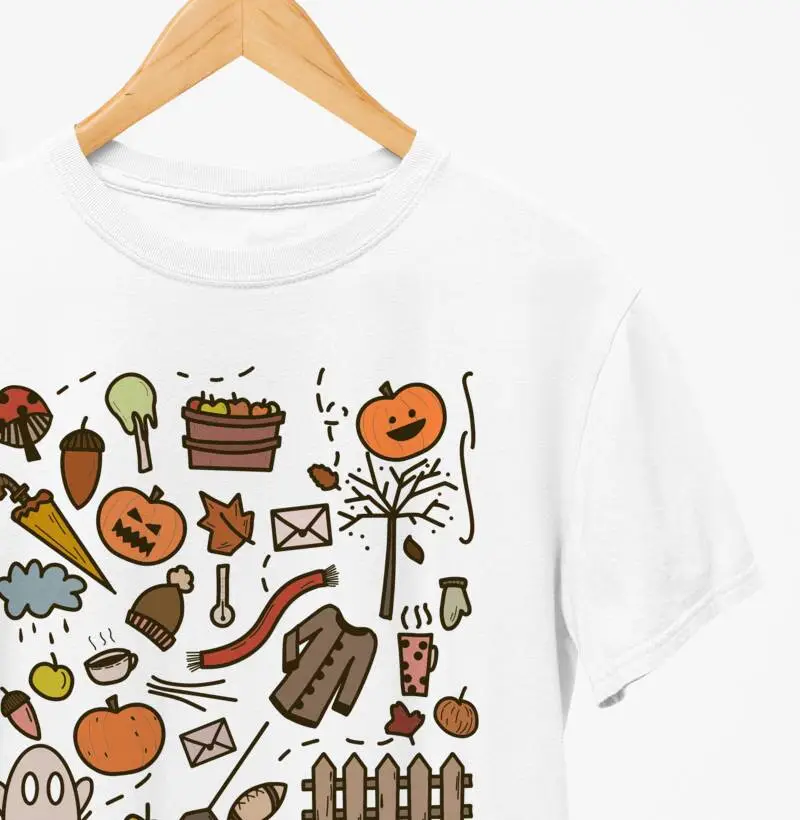 Halloween I