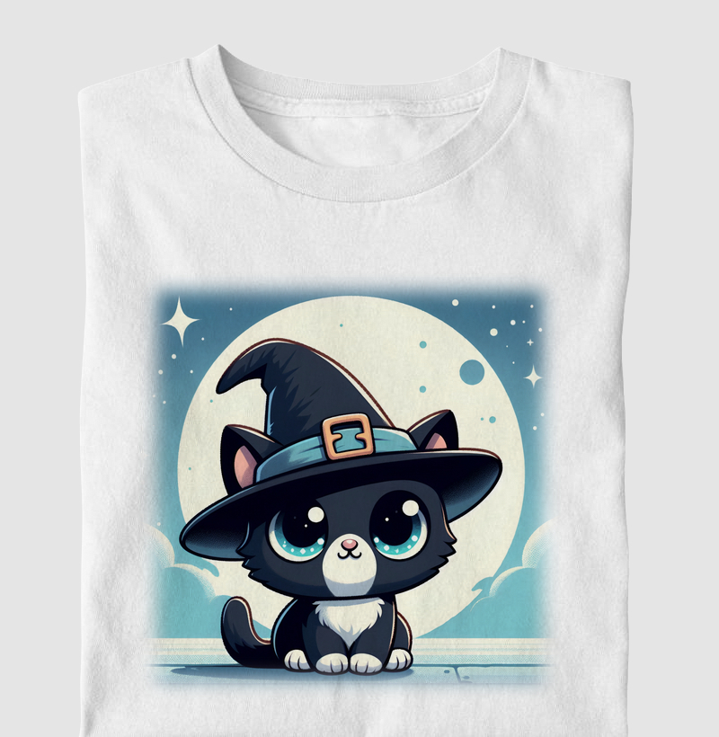 Gatinho