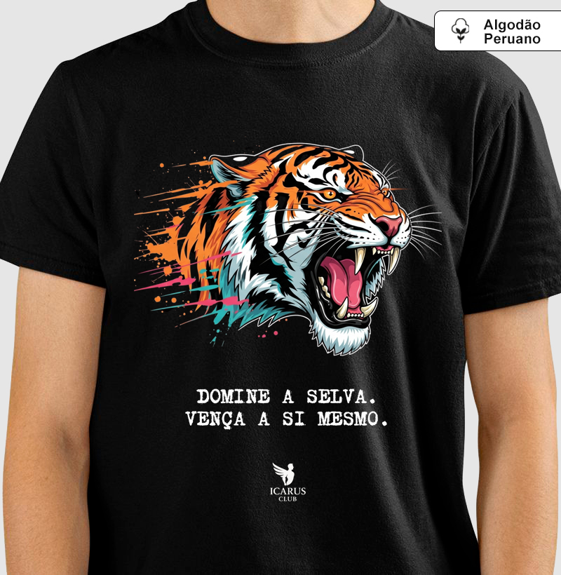 Espírito Vibrante
