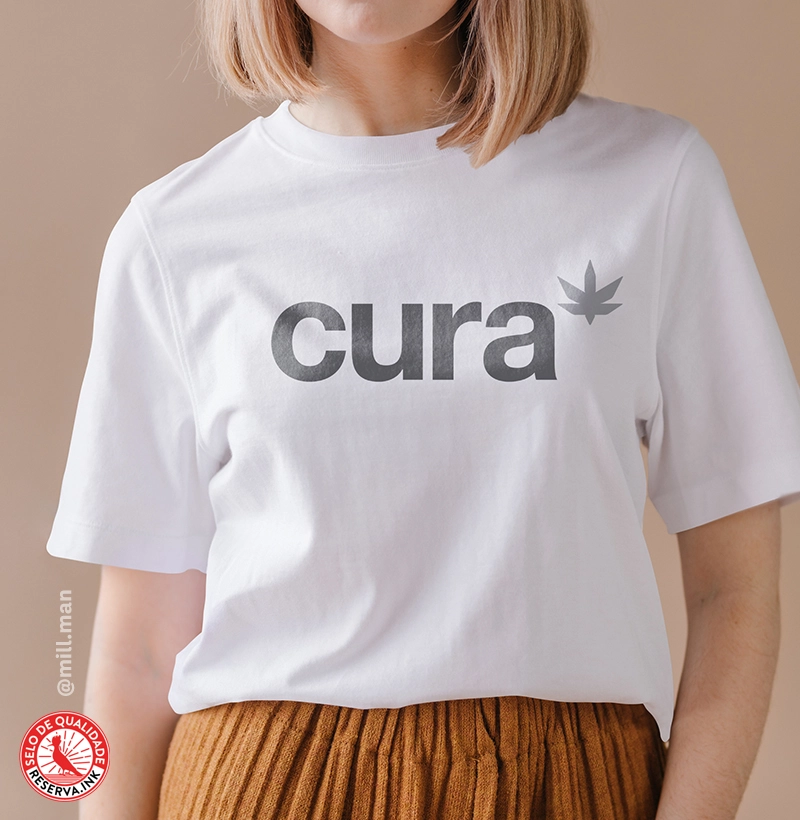 Cura