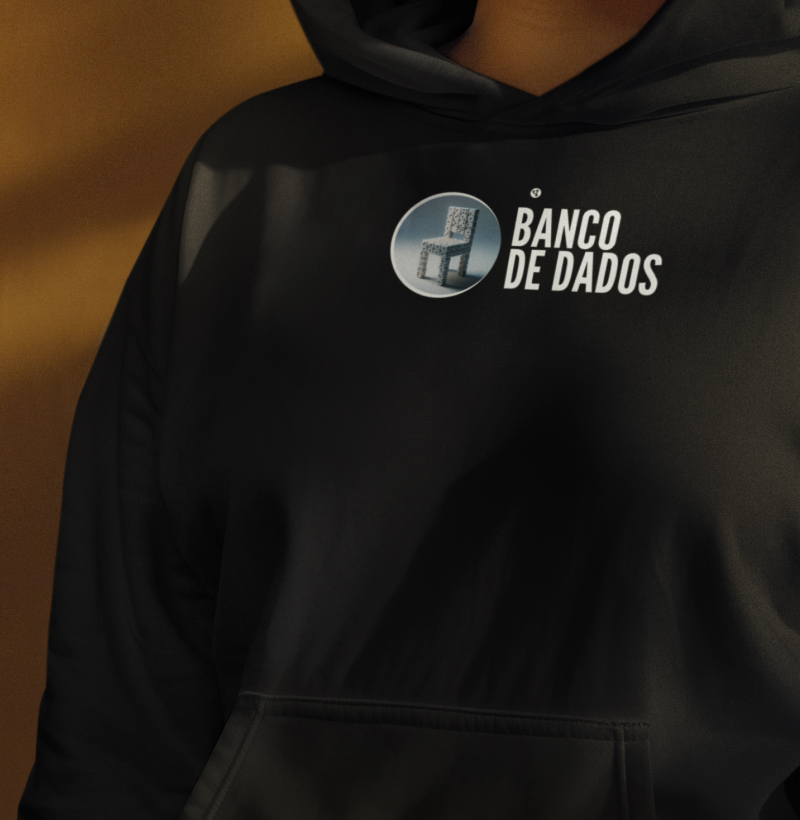 Banco de Dados I