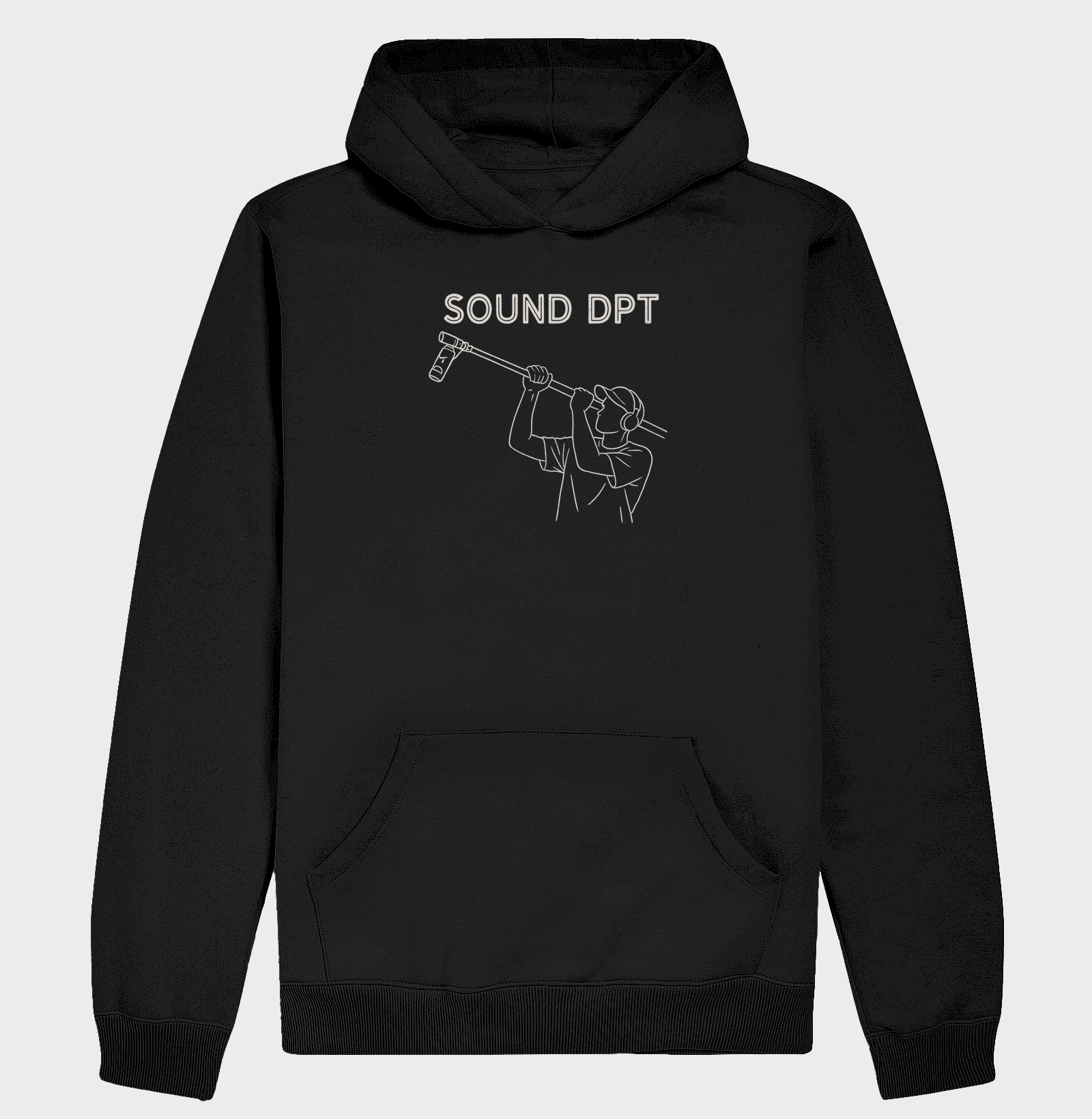 Sound DPT
