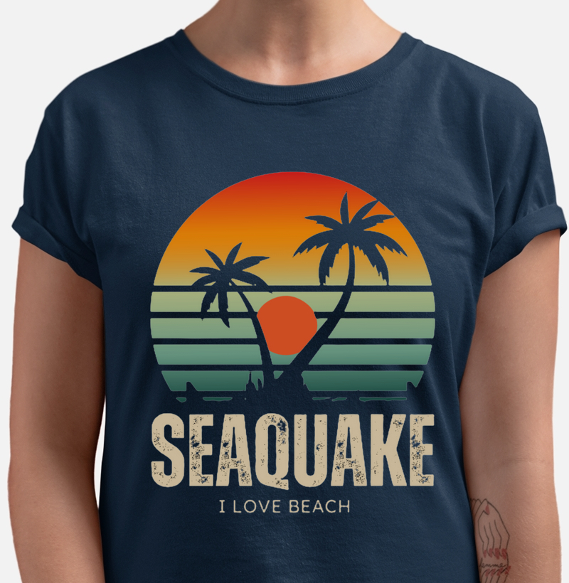 Love Beach
