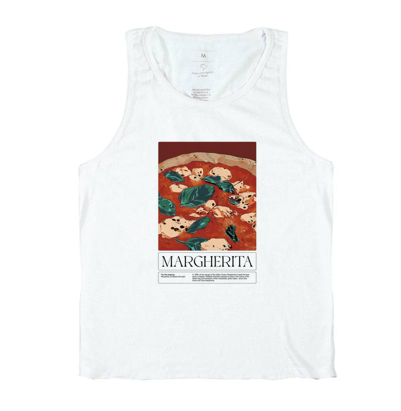 Margherita
