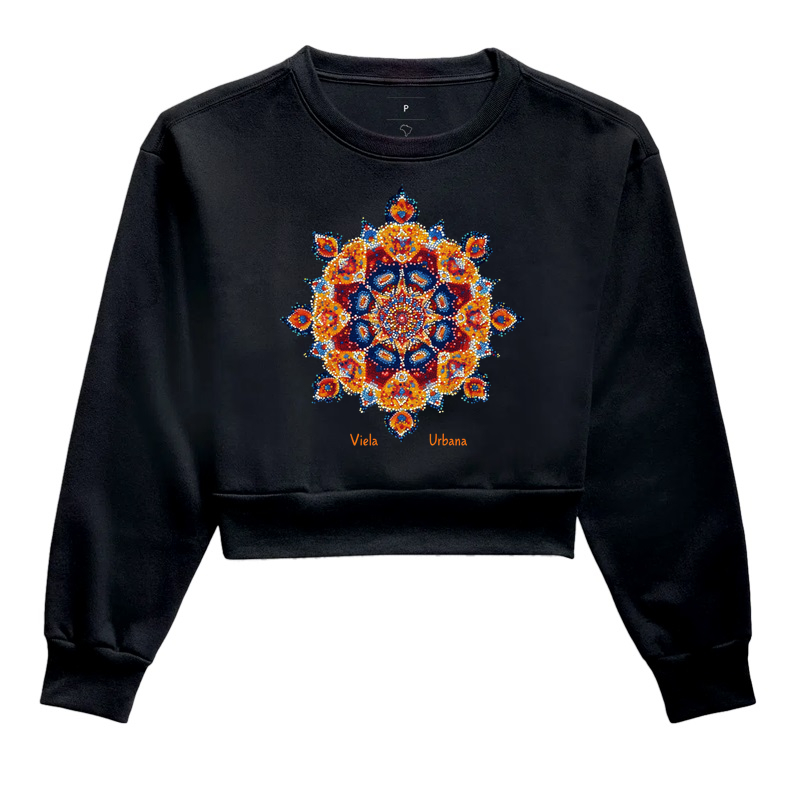 Mandala Embu