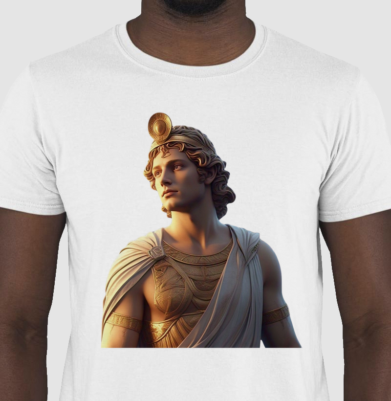 APOLO