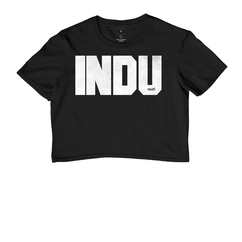 Indu