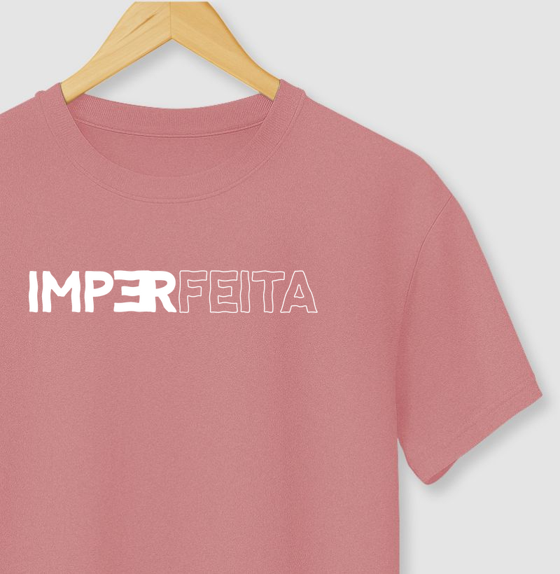 Imperfeita