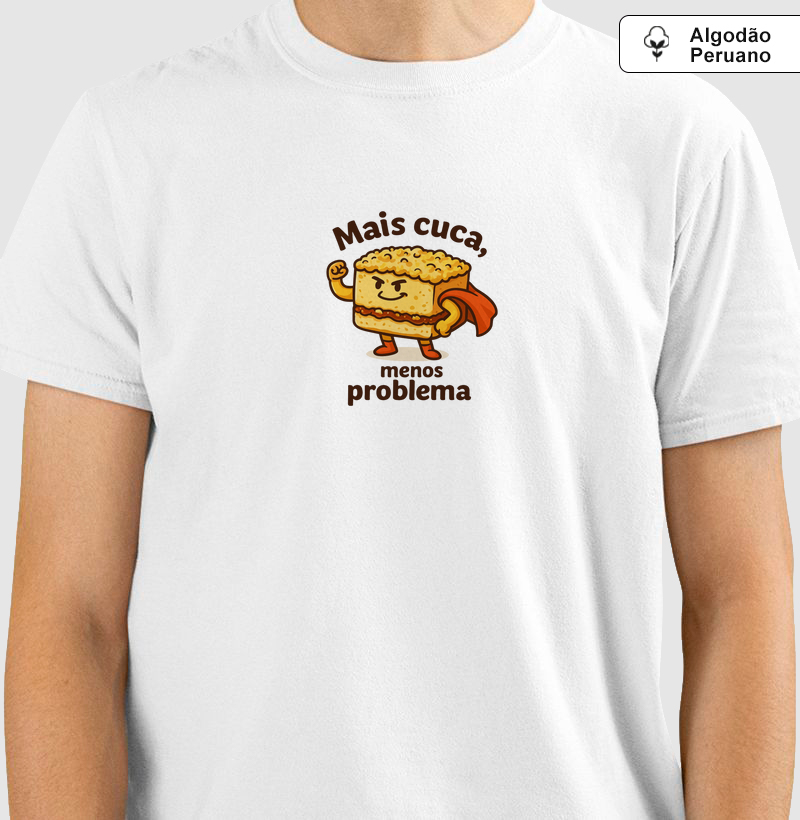 Camisa 0