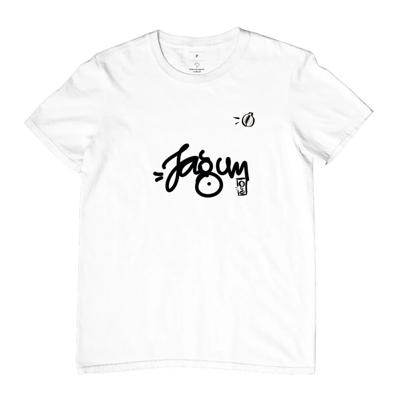 JAGUN