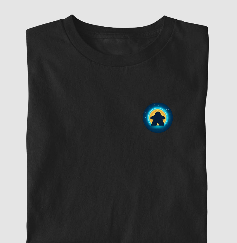 Meeple Portal - Icon