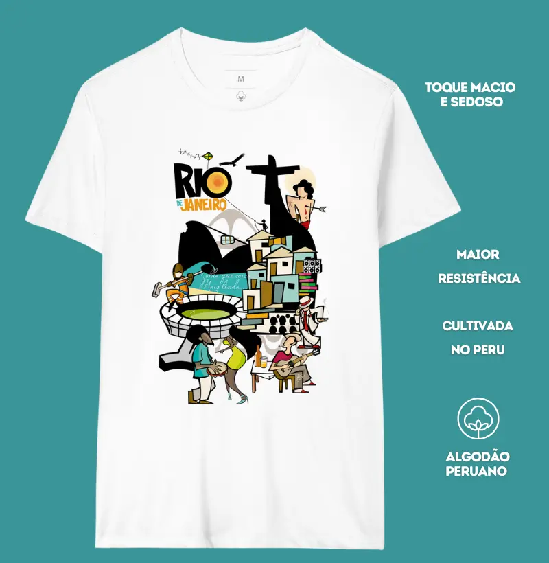 RIO 