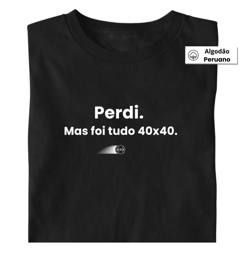 Desculpas 1