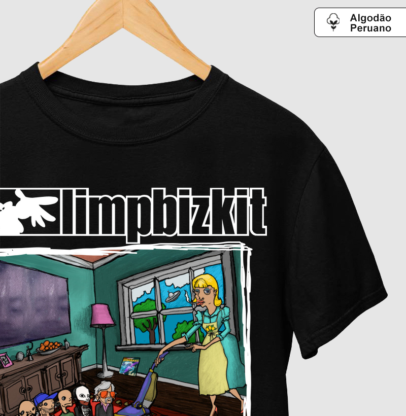 Camisa 0
