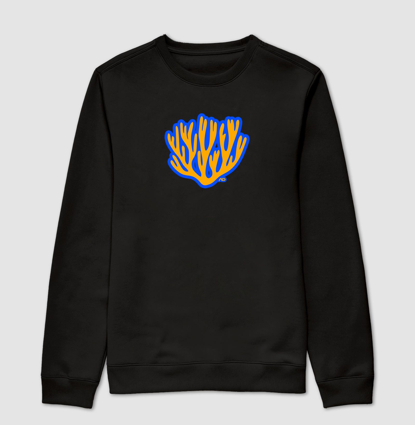CORAL