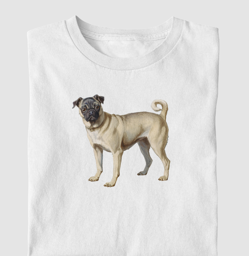 Pug