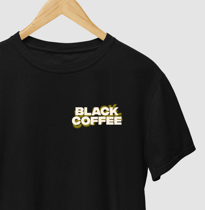 Blackzin