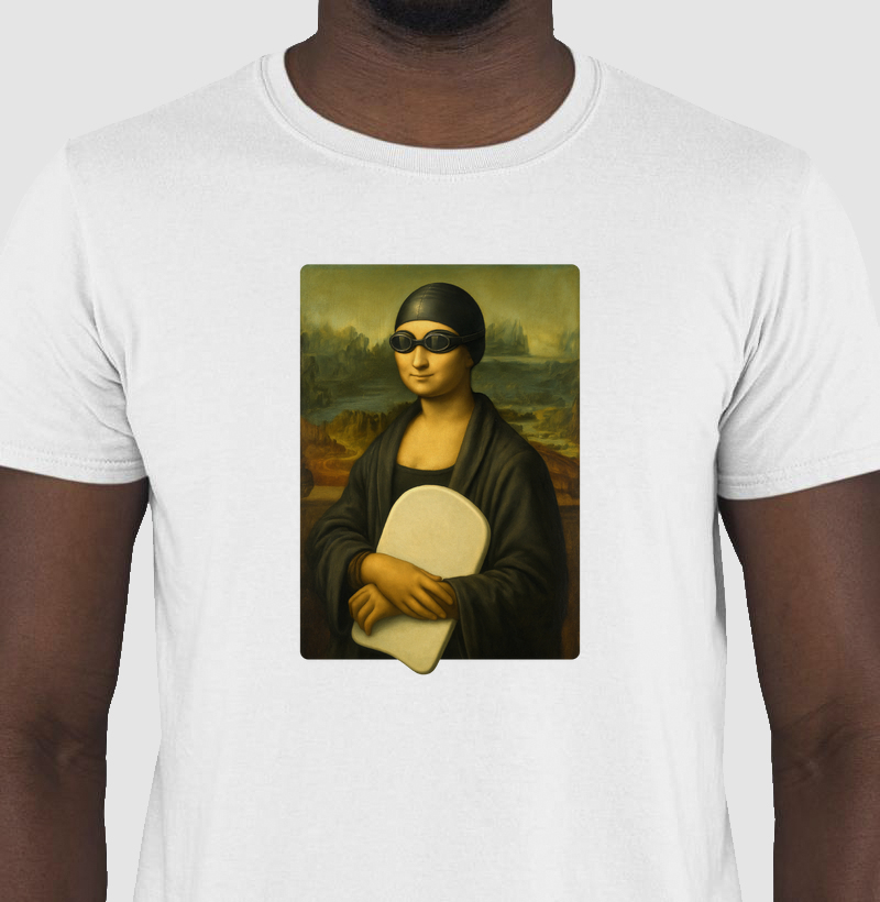 Monalisa