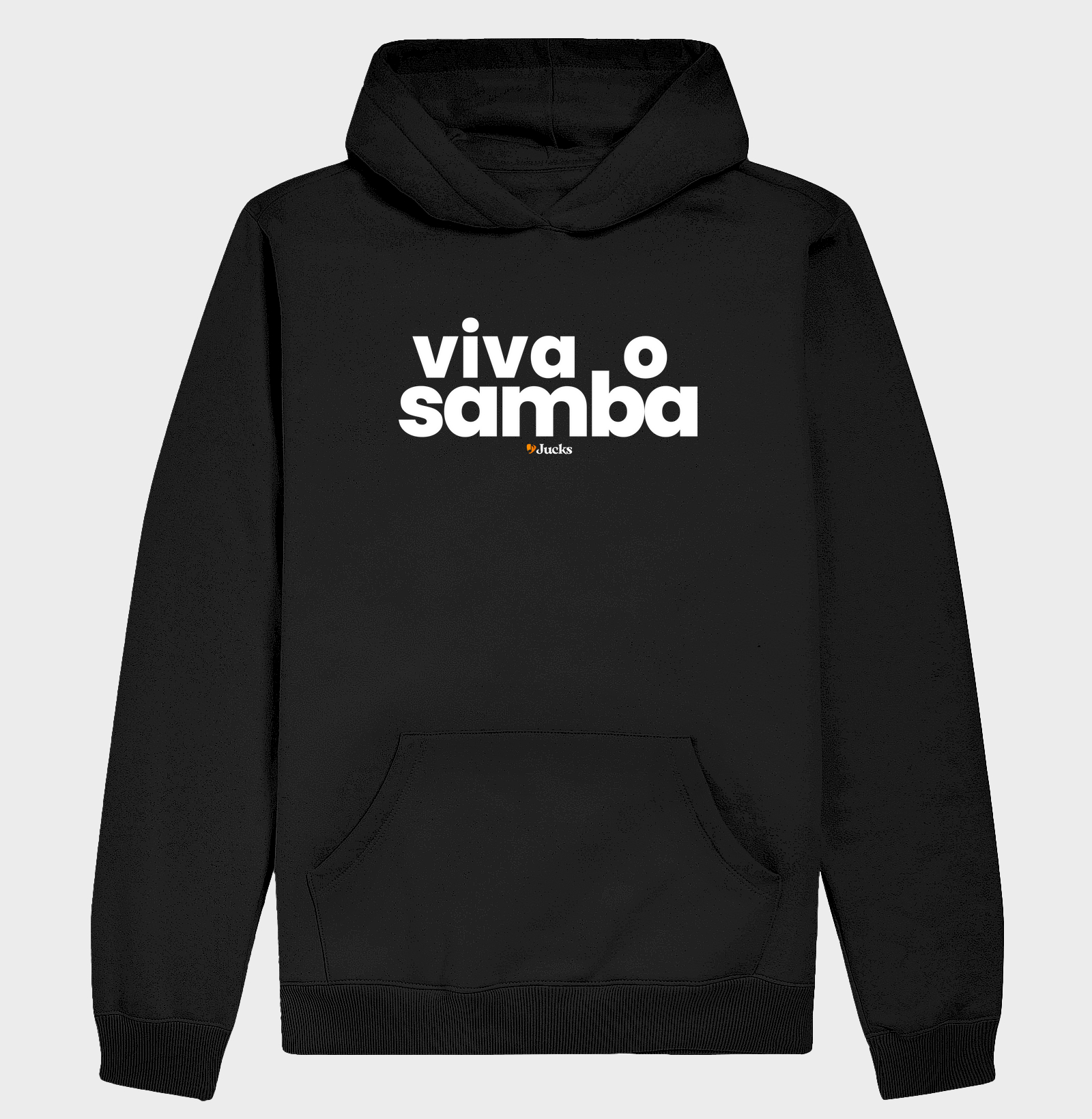 Viva o Samba
