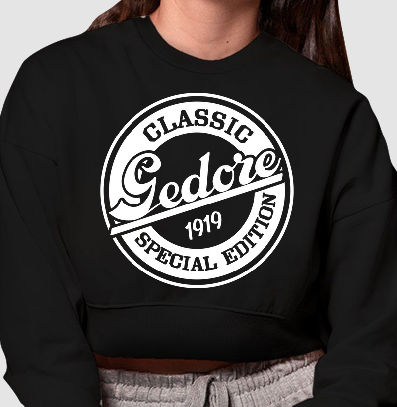 Classic Gedore