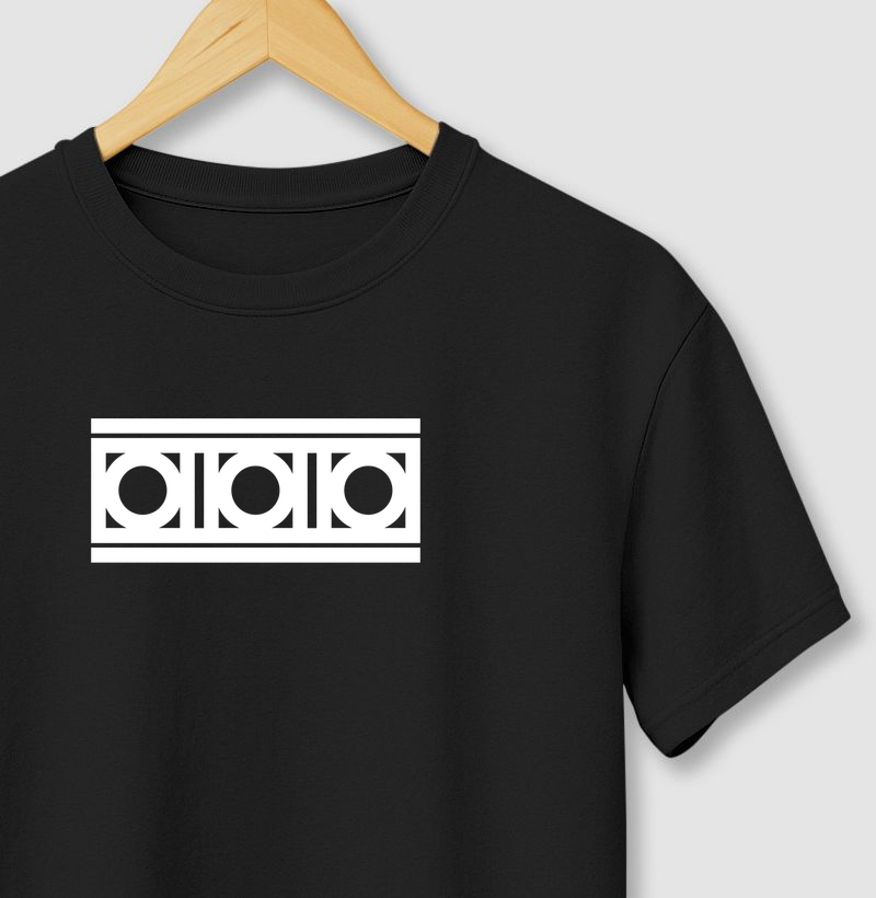 Santos | Mureta de Santos