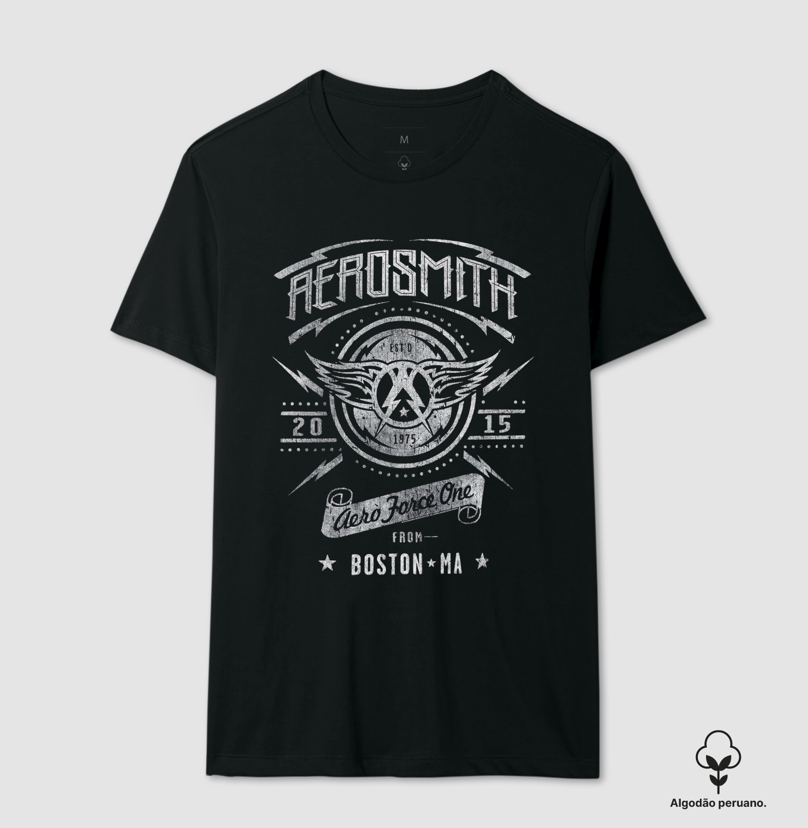 Aerosmith