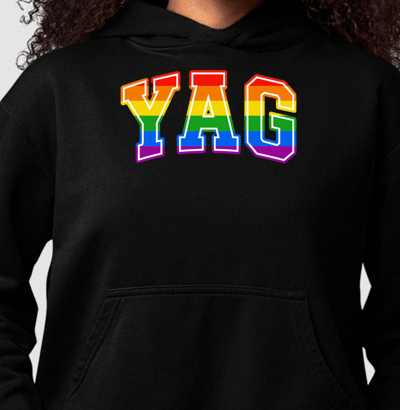 YAG