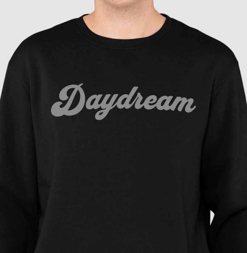 Daydream