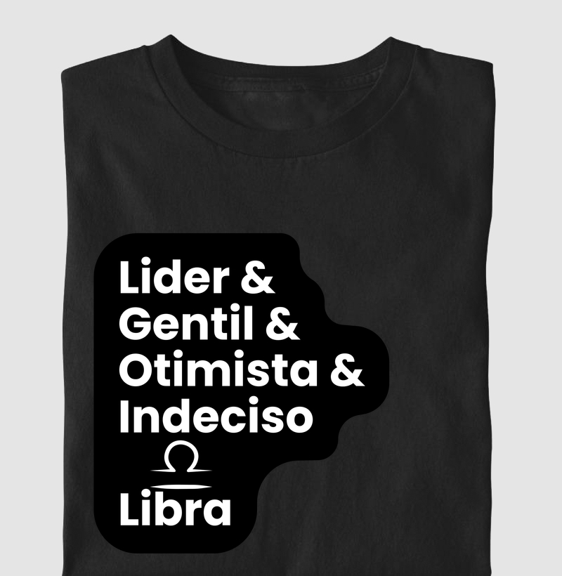 Signos - Libra