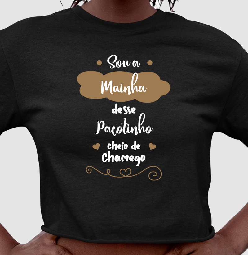 Camisa 0