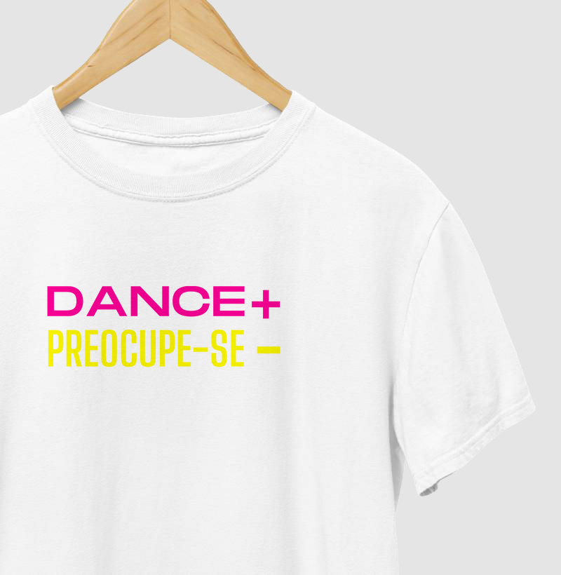 Dance +