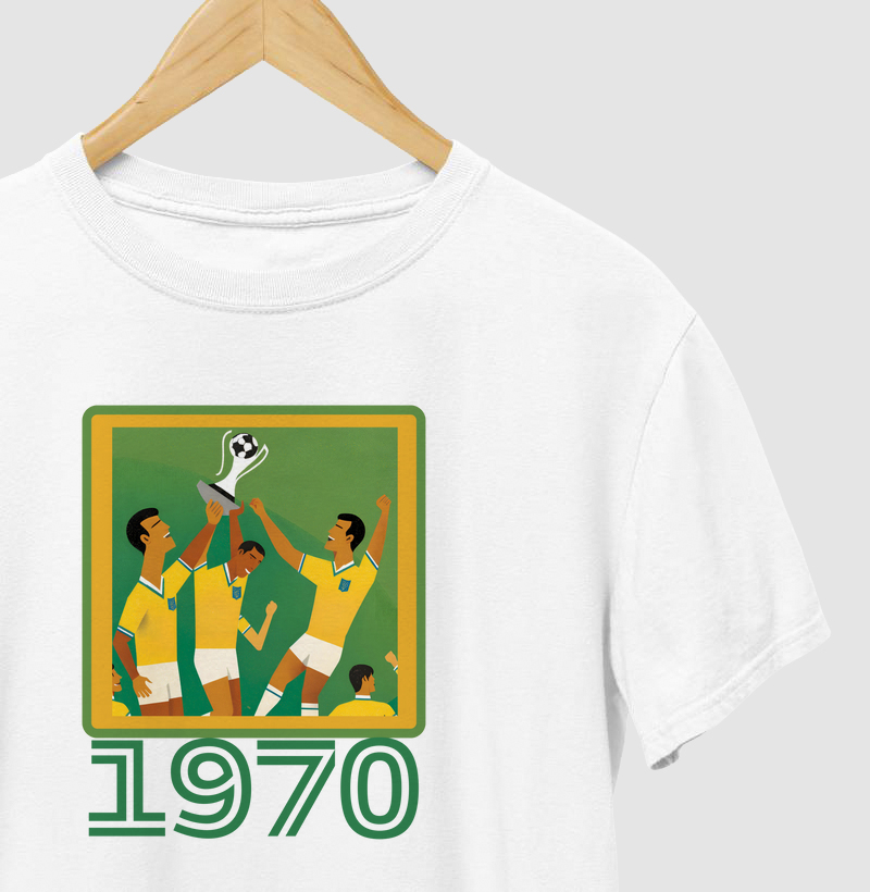 copa 1970