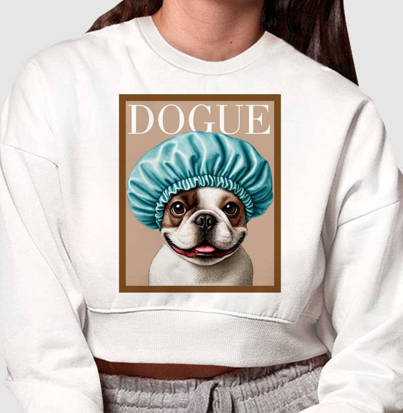 DOGUE