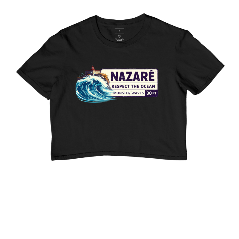 Nazaré
