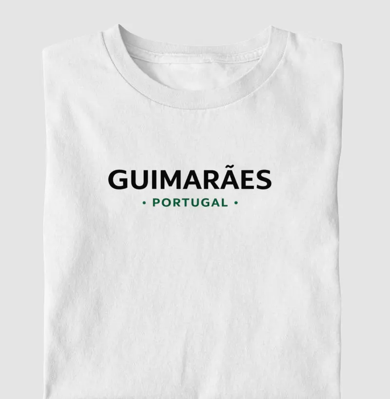 Guimarães