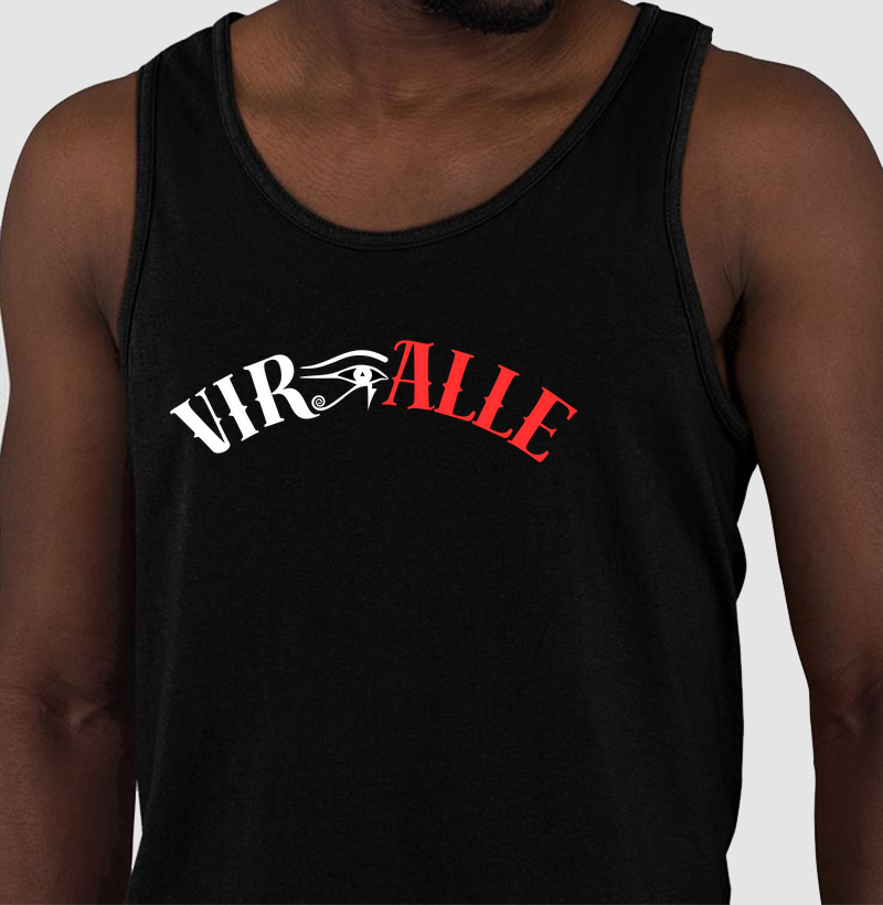 Viralle Basic