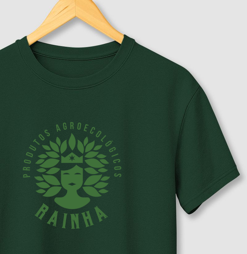 Rainha - Produtos Agroecológicos