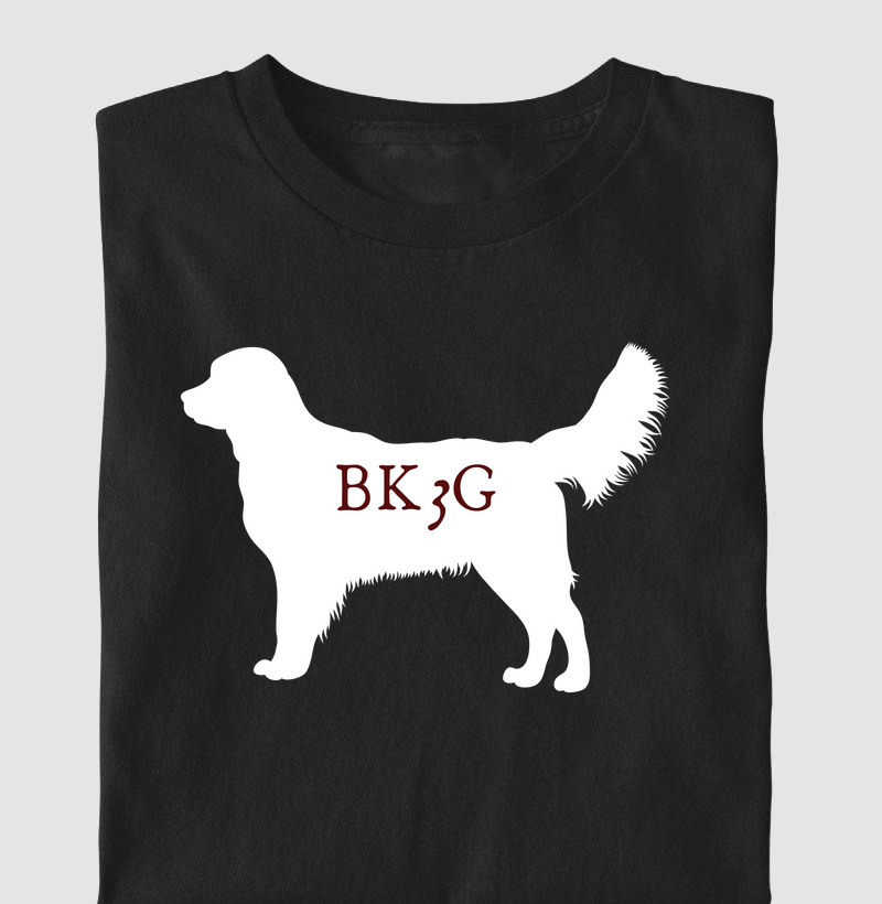 BK3G