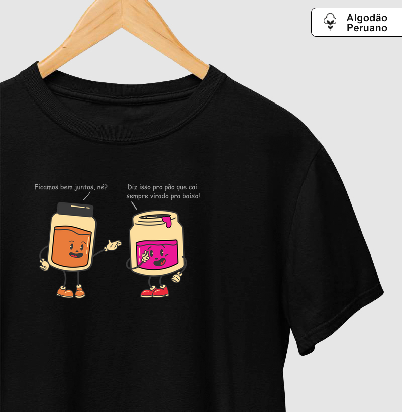 Drama de Café da Manhã