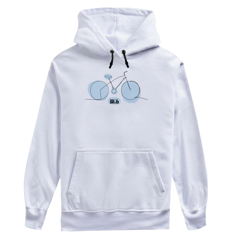 Bicicleta II