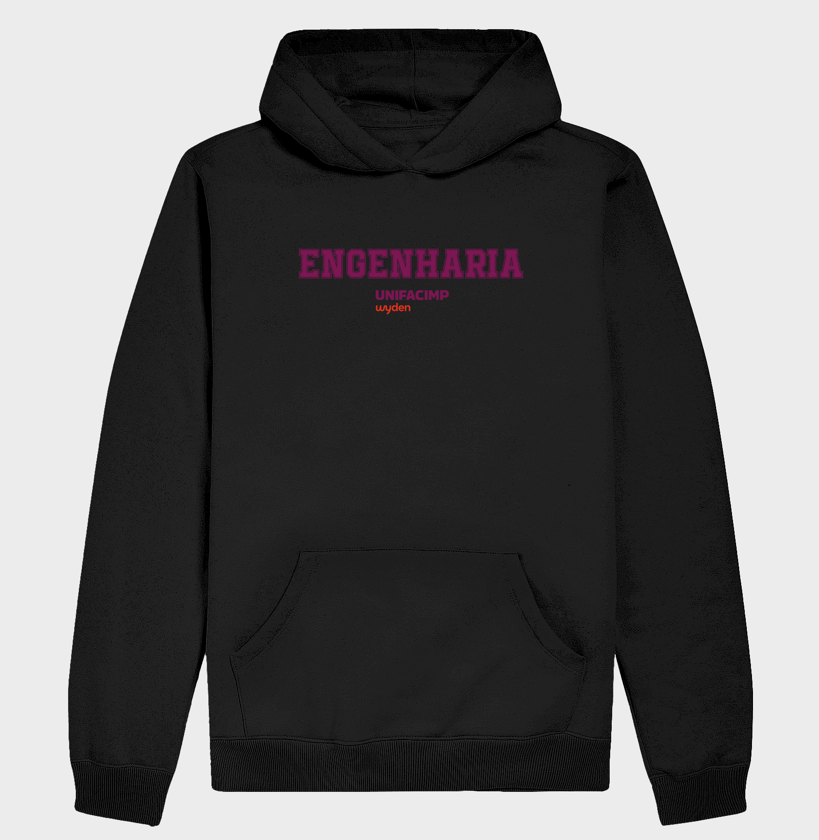 Engenharia