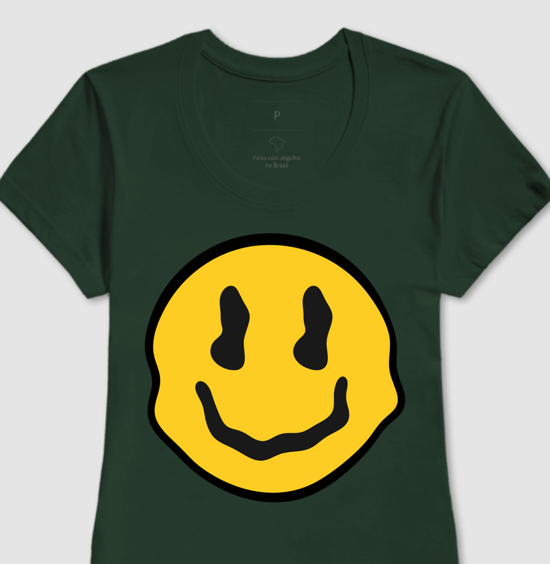 Aversa Smile