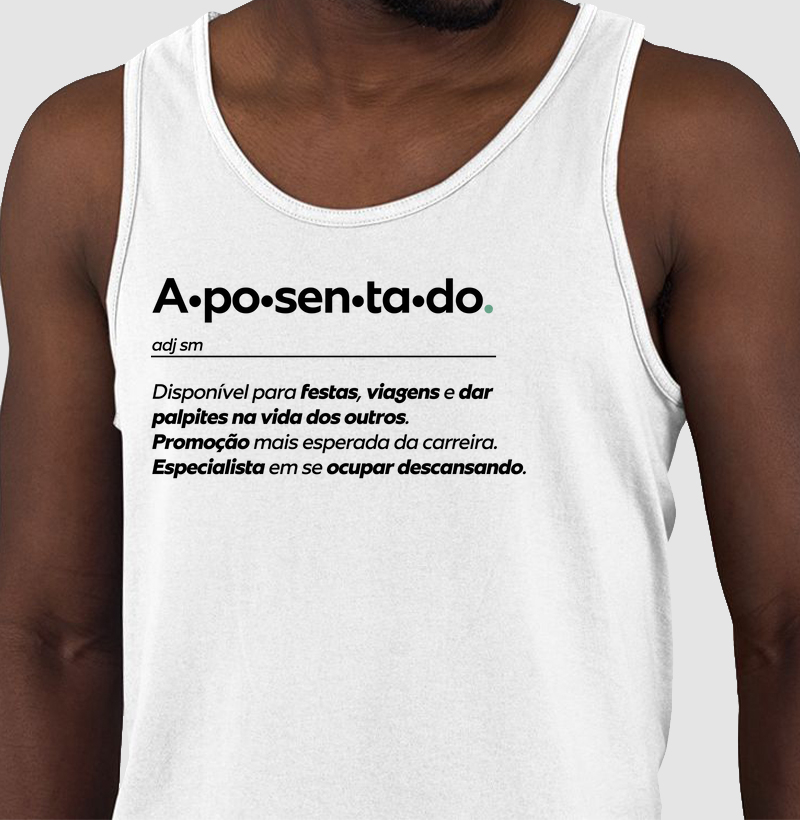 Camisa 0