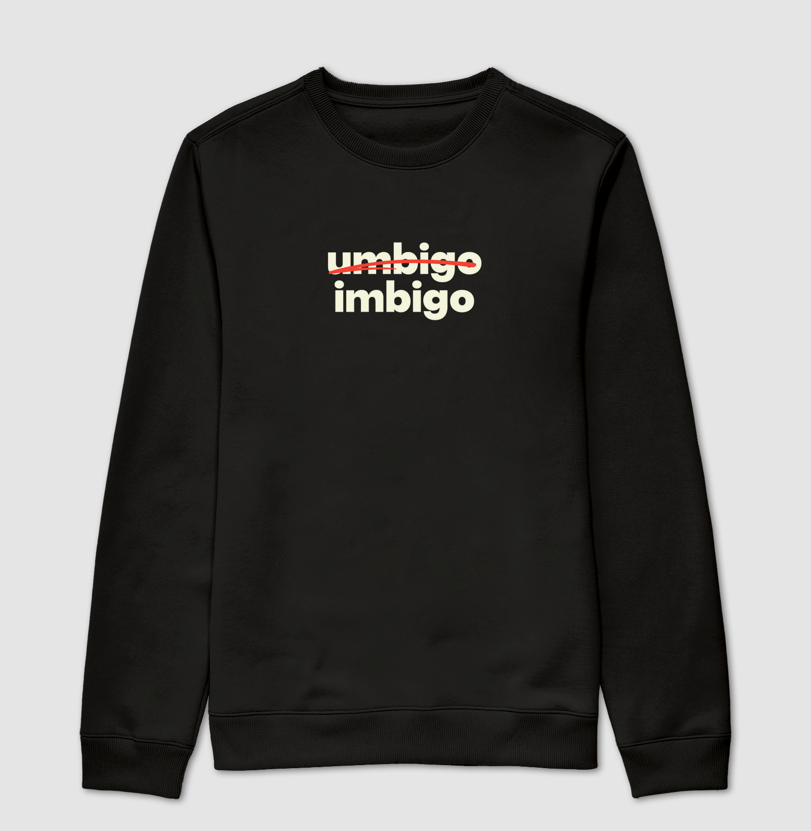 Imbigo - Gabarito