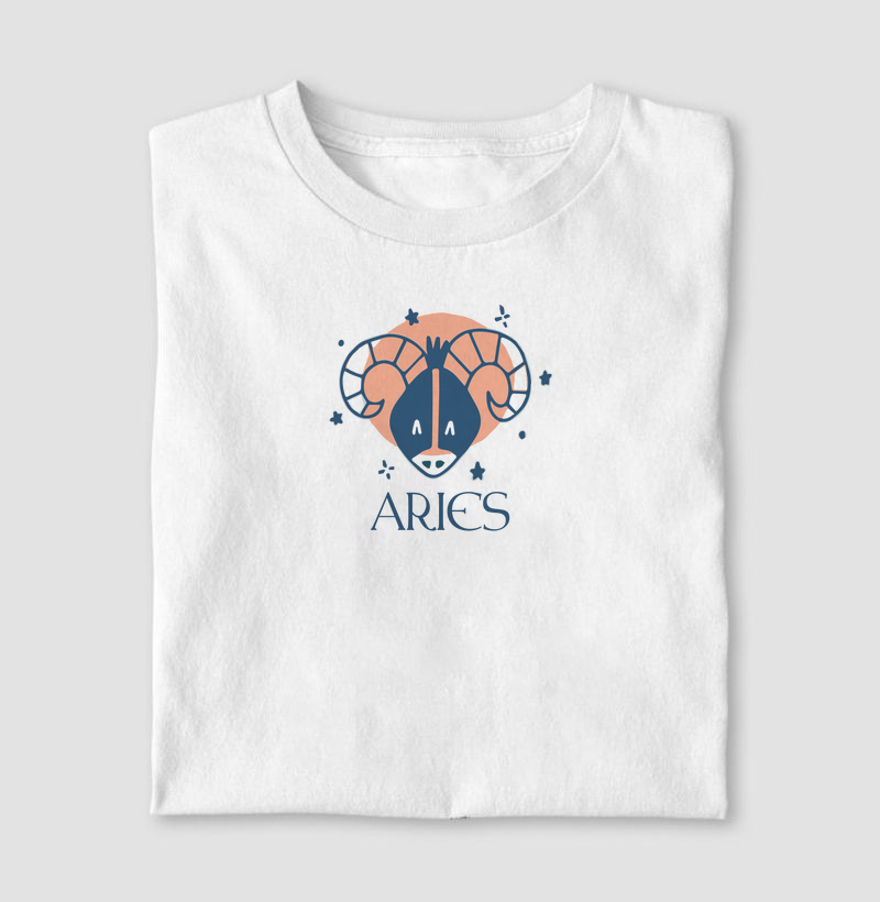 Basic - Aries